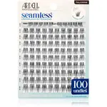 Ardell Seamless Underlash Extensions trsové nalepovacie mihalnice 100 ks
