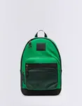 Batoh Herschel Supply Kaine Varsity Pine 28 l