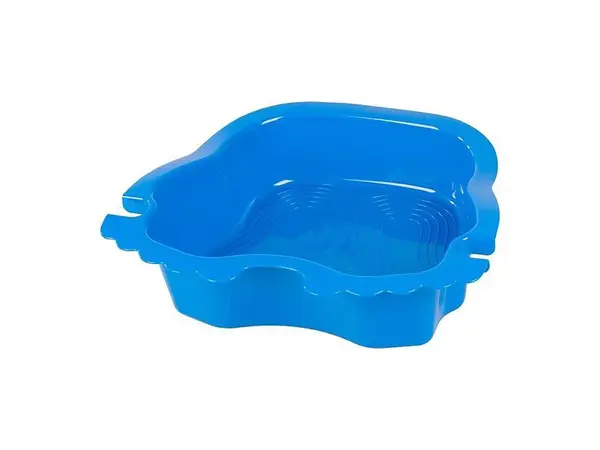 Vanička na oplach nohou STREND PRO 246467