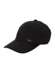 BOSS Čiapka  hnedá / sivá / čierna / biela