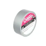 Advance Tapes Gaffa AT202 Silver 50 m