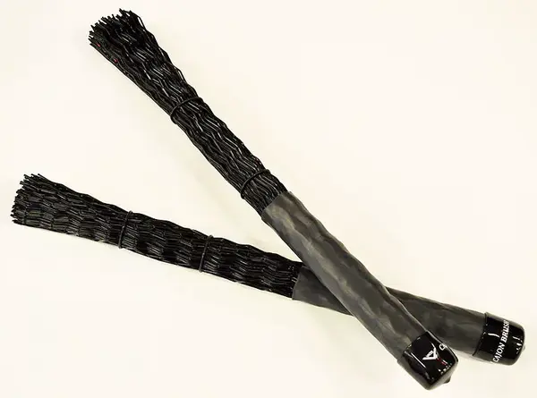 Vater Cajon Brush