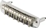 Fender American Professional Jaguar/Jazzmaster 9.5" Radius Bridge Asse