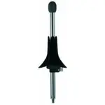 Hercules DS503B