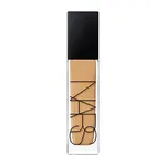 NARS Dlouhotrvající make-up (Natural Radiant Longwear Foundation) 30 ml Stromboli