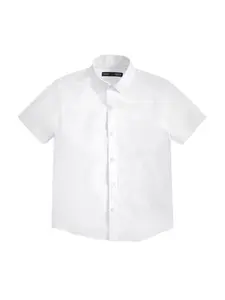 Next Košeľa  biela