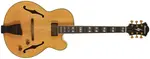 Ibanez PM200 Natural