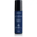 Almara Soap Aromatherapy Anti-Stress roll-on pro zklidnění 10 ml