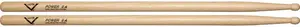 Vater 5A Power
