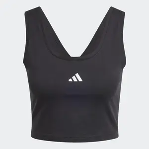 adidas W SL SJ TK S