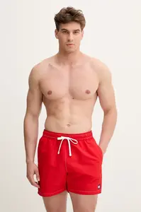 Tommy Hilfiger koupací šortky pánské