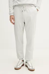 Tommy Hilfiger tepláky pánské s bavlnou