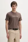 Calvin Klein tričko pánské bavlněné