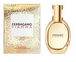 Ferragamo Fiamma - EDP 35 ml