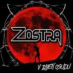 Zostra – V zajetí osudu