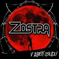 Zostra – V zajetí osudu