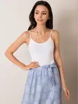 Body-BR-BO-2081.77-white