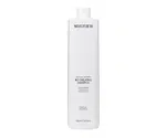 Hloubkově čisticí šampon Selective Professional N.1 Chelating Shampoo - 1000 ml + dárek zdarma