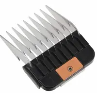 Náhradní kovový nástavec Wahl 1247-7830 - 13 mm + dárek zdarma