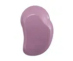 Kartáč na rozčesávání vlasů z rostlinných materiálů Tangle Teezer Original Plant Based Detangling Hairbrush - fialový + dárek zdarma