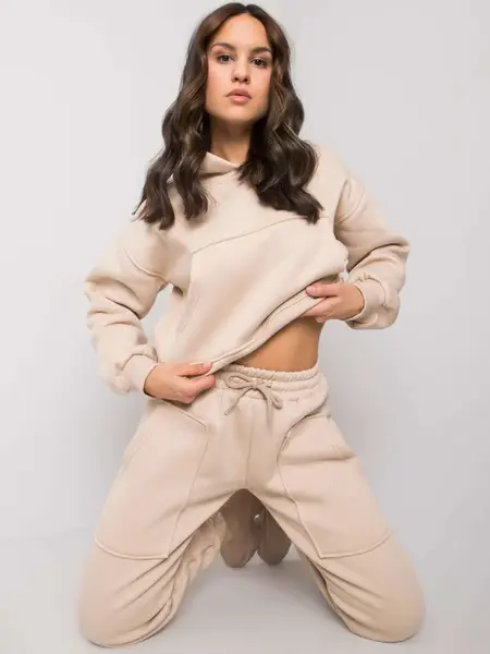 Set-EM-KMPL-699.14-beige