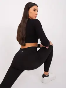 Leggings-RV-LG-9327.24-black