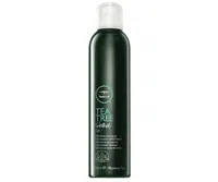 Osvěžující gel na holení Paul Mitchell Tea Tree Shave Gel - 200 ml + dárek zdarma