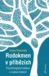Rodokmen v příbězích - Evžen Panovský