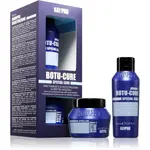 Kaypro Botu-Cure Duo Set sada pro poškozené vlasy 1 ks
