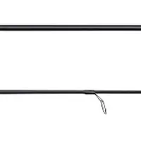 Prologic prut c2 element fs carp rod 3,96 m (13 ft) 3,5 lb