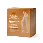 GUAM Legíny PantaCell na těžkou celulitidu 1 ks