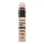 Dermacol Cover Xtreme Corrector korektor 00/208 8 g