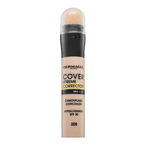 Dermacol Cover Xtreme Corrector korektor 00/208 8 g