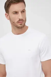 Michael Kors  Bavlněné tričko