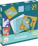 Animologix