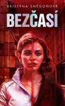 Bezčasí - Kristýna Sněgoňová - e-kniha