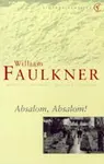 Absalom, Absalom! - William Faulkner