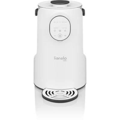 Lionelo Care BabyPresto ohřívač a dávkovač vody 1 ks