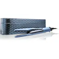 ghd Duet Iced Luxe žehlička na vlasy 1 ks