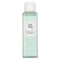 Beauty of Joseon Green Plum čistící tonikum Refreshing Toner AHA + BHA 150 ml