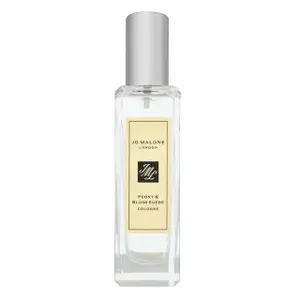 Jo Malone Peony & Blush Suede kolínská voda pro ženy 30 ml