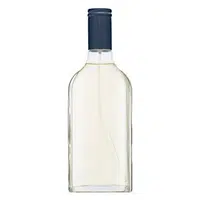 Perry Ellis America toaletní voda pro muže 150 ml
