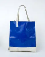 FREITAG F262 Julien