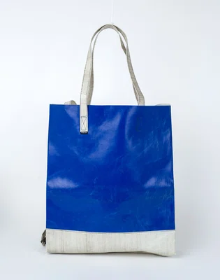 FREITAG F262 Julien