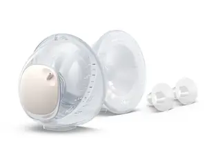 Philips AVENT Hands-Free nádoby sběrné
