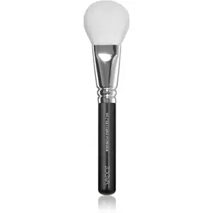 ZOEVA 111 Setting Powder štětec na pudr 1 ks