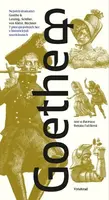 Goethe & - Renáta Fučíková