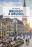 Bruggy a Brusel do kapsy
