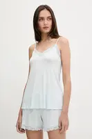 Pyžamový top United Colors of Benetton