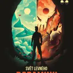Svět levného dopaminu - Jiří Kryštof Jarmar, Vojtěch Hlaváček